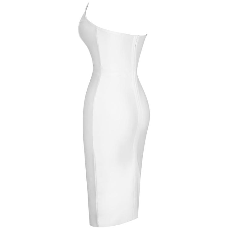 CANNES DRESS