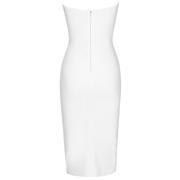 CANNES DRESS
