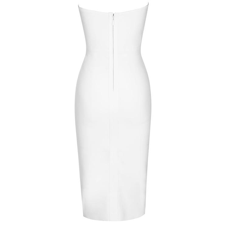 CANNES DRESS