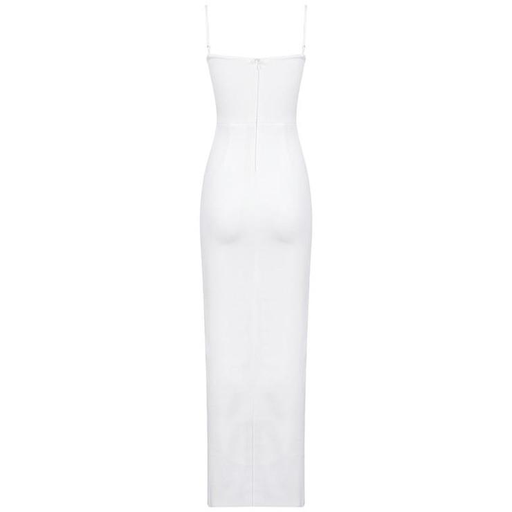 MET DRESS