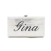 CUSTOM BAG