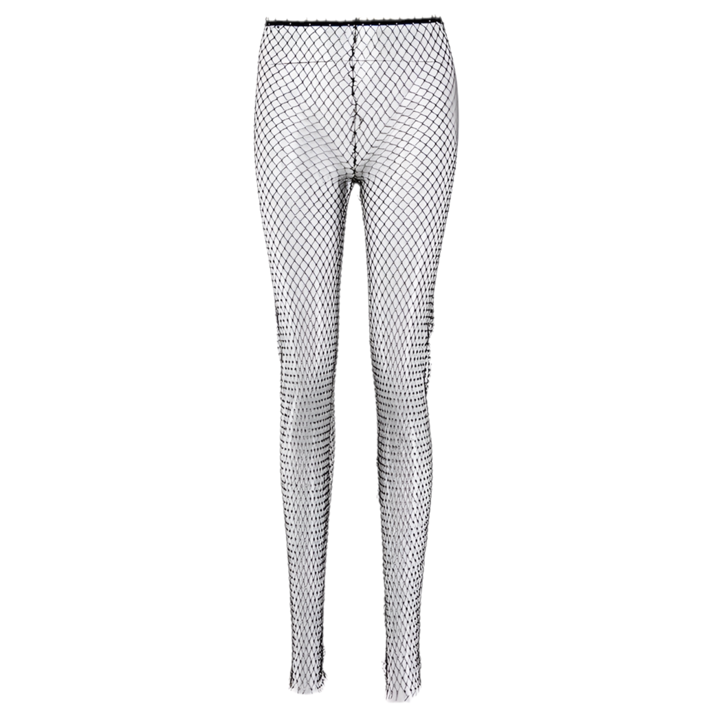BLACK DIAMOND PANTS