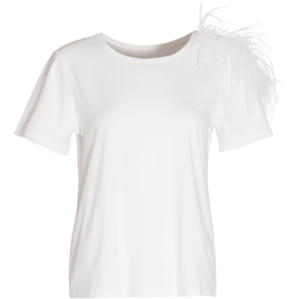 MARRAKESH TOP