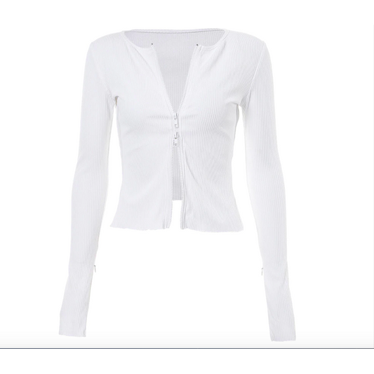 KYLIE TOP