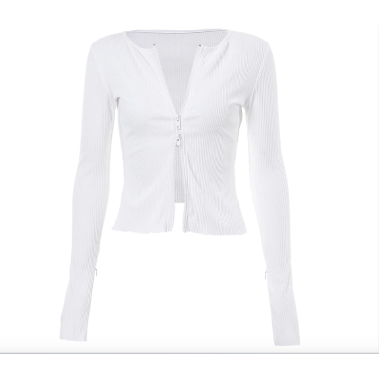 KYLIE TOP