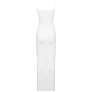MET DRESS