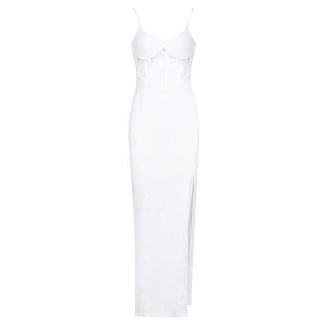 MET DRESS